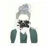 divaddeechic
